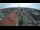 Webcam in Leibnitz, 25.3 km