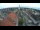 Webcam in Leibnitz, 0 km