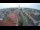Webcam in Leibnitz, 8.6 km