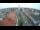 Webcam in Leibnitz, 0.1 km