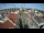 Webcam in Leibnitz, 32.8 km