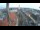 Webcam in Leibnitz, 9.8 mi away