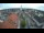 Webcam in Leibnitz, 6.4 km
