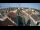 Webcam in Leibnitz, 32.8 km