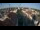Webcam in Leibnitz, 0 km