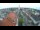 Webcam in Leibnitz, 6.4 km