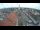 Webcam in Leibnitz, 9.8 mi away