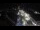 Webcam in Leibnitz, 9.8 mi away
