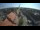 Webcam in Leibnitz, 9.8 mi away