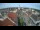 Webcam in Leibnitz, 5.6 mi away