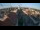 Webcam in Leibnitz, 11.1 km