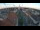 Webcam in Leibnitz, 6.4 km