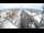 Webcam in Leibnitz, 5.6 mi away