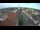 Webcam in Leibnitz, 4.3 mi away