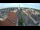 Webcam in Leibnitz, 0.1 mi away