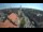 Webcam in Leibnitz, 2 km entfernt