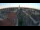 Webcam in Leibnitz, 0 mi away