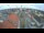 Webcam in Leibnitz, 18.2 km entfernt