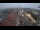 Webcam in Leibnitz, 8.3 km entfernt