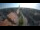 Webcam in Leibnitz, 12.7 mi away