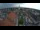 Webcam in Leibnitz, 6.8 km entfernt