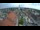 Webcam in Leibnitz, 0 km entfernt