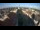 Webcam in Leibnitz, 8.6 mi away