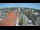 Webcam in Leibnitz, 3.3 mi away