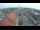 Webcam in Leibnitz, 3.2 mi away