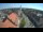 Webcam in Leibnitz, 6.8 km entfernt
