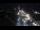 Webcam in Leibnitz, 5.5 mi away