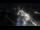 Webcam in Leibnitz, 8.6 mi away