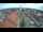 Webcam in Leibnitz, 2.5 mi away