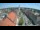 Webcam in Leibnitz, 9.8 mi away