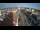 Webcam in Leibnitz, 9.8 mi away