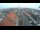Webcam in Leibnitz, 0.1 km entfernt