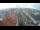 Webcam in Leibnitz, 7.6 mi away