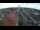 Webcam in Leibnitz, 8.6 mi away