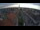 Webcam in Leibnitz, 7 mi away