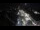 Webcam in Leibnitz, 8.6 mi away