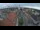 Webcam in Leibnitz, 6.9 mi away