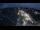 Webcam in Leibnitz, 2.6 mi away
