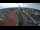 Webcam in Leibnitz, 9.8 mi away