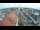 Webcam in Leibnitz, 25.3 km entfernt