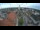 Webcam in Leibnitz, 4.3 mi away
