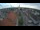 Webcam in Leibnitz, 11.5 km
