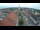 Webcam in Leibnitz, 6.4 km entfernt