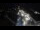 Webcam in Leibnitz, 3.3 mi away