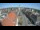 Webcam in Leibnitz, 8.6 mi away