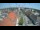 Webcam in Leibnitz, 2 km